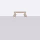 plafon-karbon-2-taupe-stan-nowy