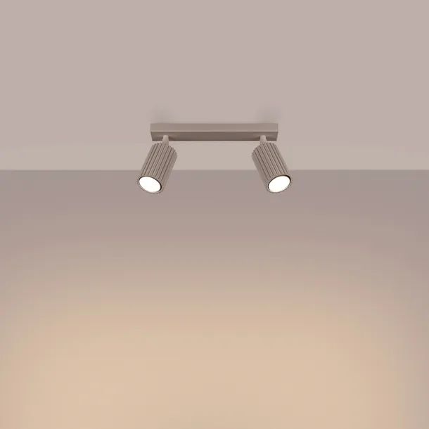 plafon-karbon-2-taupe-kolor-bezowy