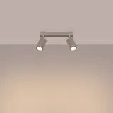 plafon-karbon-2-taupe-kolor-bezowy