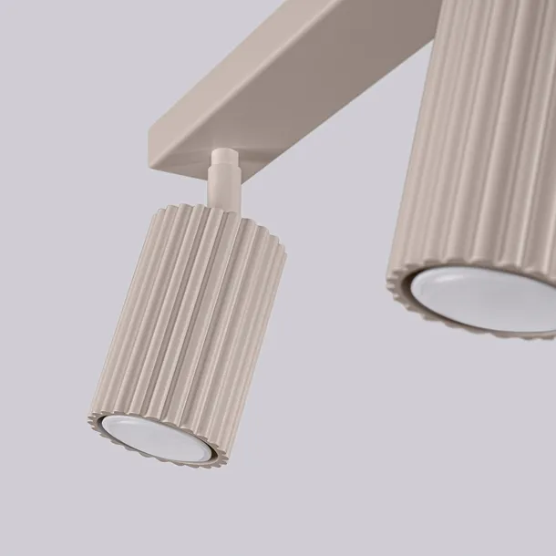 plafon-karbon-2-taupe-ksztalt-liniowy