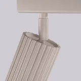 plafon-karbon-2-taupe-material-dominujacy-aluminium