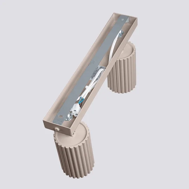 plafon-karbon-2-taupe-zasilanie-sieciowe