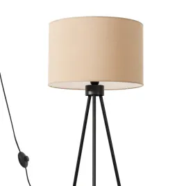lampa-podlogowa-nevia-taupe