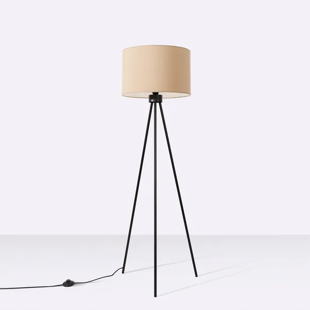 lampa-podlogowa-nevia-taupe-kolor-bialy