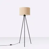 lampa-podlogowa-nevia-taupe-kolor-bialy