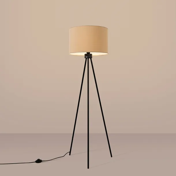 lampa-podlogowa-nevia-taupe-dlugosc-wysokosc-135-cm