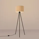 lampa-podlogowa-nevia-taupe-dlugosc-wysokosc-135-cm