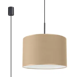 lampa-wiszaca-nevia-taupe