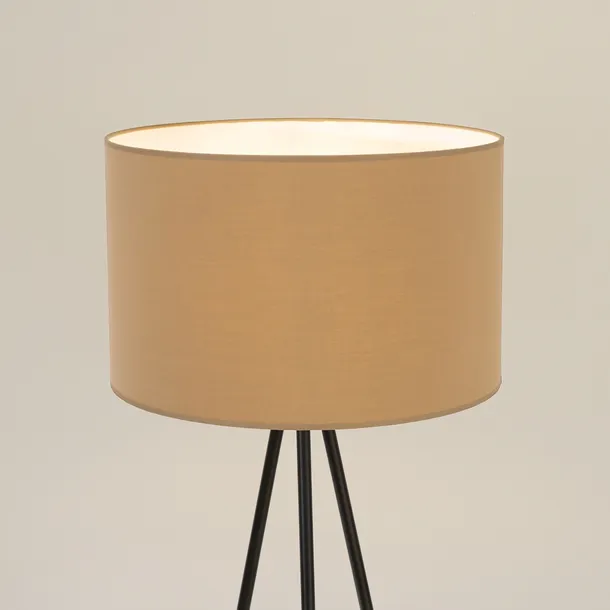 lampa-podlogowa-nevia-taupe-liczba-punktow-swiatla-1