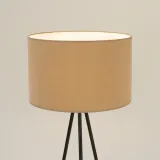 lampa-podlogowa-nevia-taupe-liczba-punktow-swiatla-1