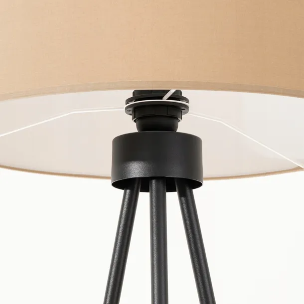 lampa-podlogowa-nevia-taupe-rodzaj-gwintu-e27