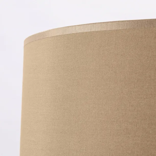 lampa-podlogowa-nevia-taupe-zasilanie-sieciowe