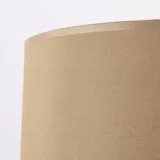 lampa-podlogowa-nevia-taupe-zasilanie-sieciowe