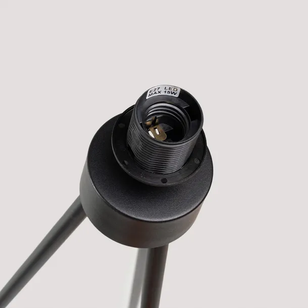 lampa-podlogowa-nevia-taupe-maksymalna-moc-pojedynczego-zrodla-swiatla-15-w