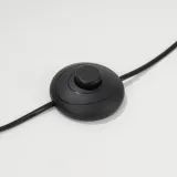 lampa-podlogowa-nevia-taupe-kolekcja-nevia