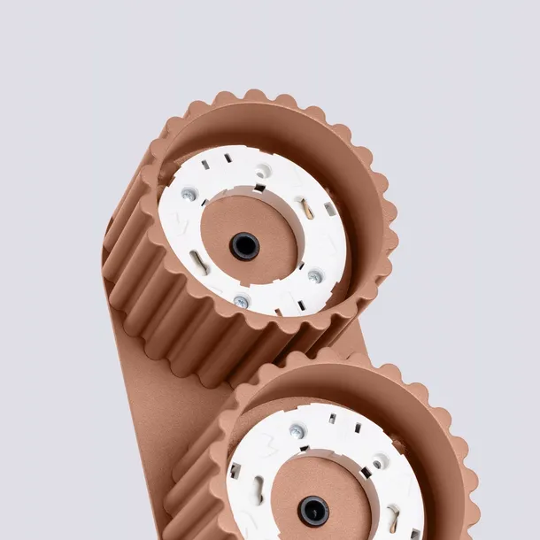 plafon-aura-2-mocca-gx53-liczba-punktow-swiatla-2