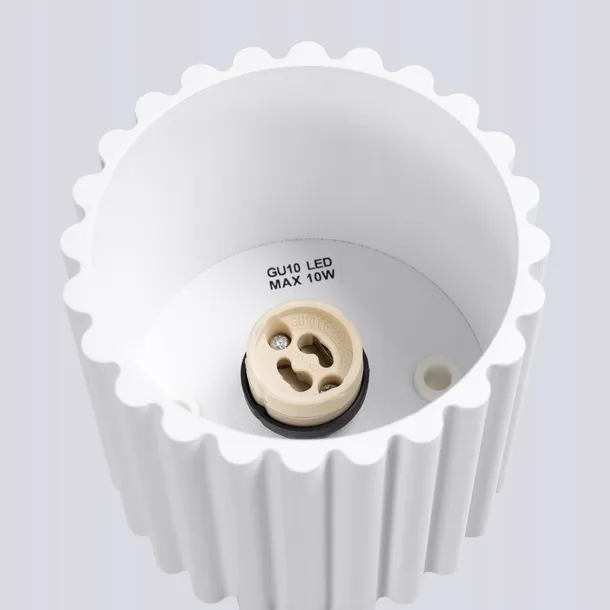 plafon-aura-1-bialy-gu10-liczba-punktow-swiatla-1