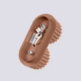 plafon-aura-2-mocca-gx53-material-dominujacy-aluminium