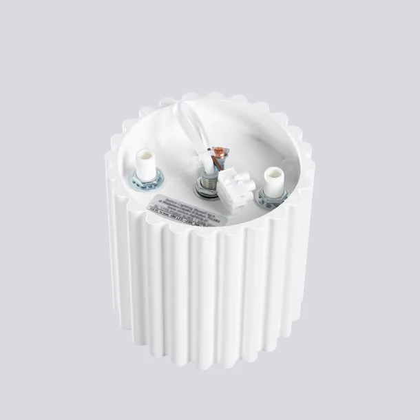 plafon-aura-1-bialy-gu10-material-dominujacy-aluminium