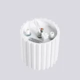 plafon-aura-1-bialy-gu10-material-dominujacy-aluminium