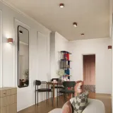 plafon-aura-2-mocca-gx53-glebokosc-produktu-21-cm