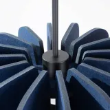 lampa-wiszaca-mula-45-granatowa-liczba-punktow-swiatla-1