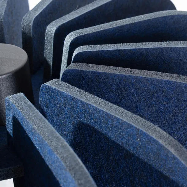 lampa-wiszaca-mula-45-granatowa-rodzaj-gwintu-e27