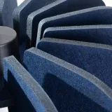 lampa-wiszaca-mula-45-granatowa-rodzaj-gwintu-e27