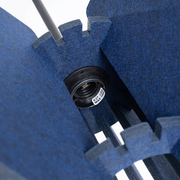 lampa-wiszaca-mula-45-granatowa-zasilanie-sieciowe