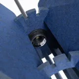 lampa-wiszaca-mula-45-granatowa-zasilanie-sieciowe