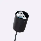 lampa-wiszaca-mula-45-granatowa-maksymalna-moc-pojedynczego-zrodla-swiatla-15-w