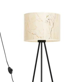 lampa-podlogowa-nevia-bezowy-marmur