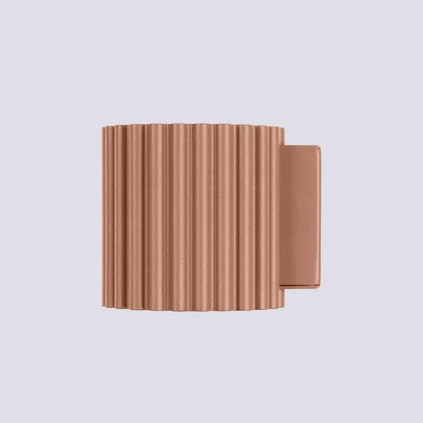 kinkiet-aura-mocca-g9-dlugosc-wysokosc-10-cm