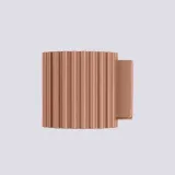 kinkiet-aura-mocca-g9-dlugosc-wysokosc-10-cm