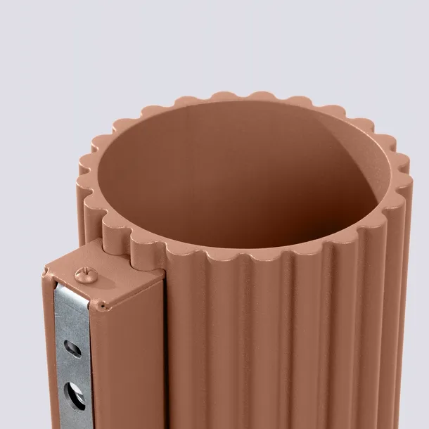 kinkiet-aura-mocca-g9-rodzaj-gwintu-g9