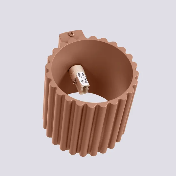 kinkiet-aura-mocca-g9-liczba-punktow-swiatla-1