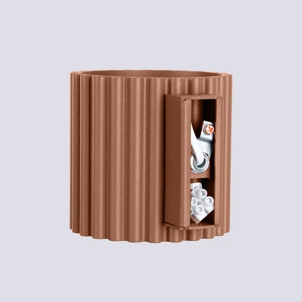 kinkiet-aura-mocca-g9-maksymalna-moc-pojedynczego-zrodla-swiatla-10-w