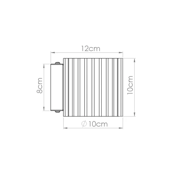 kinkiet-aura-mocca-g9-kolekcja-aura