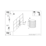 kinkiet-aura-mocca-g9-ksztalt-cylindryczny