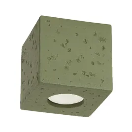plafon-quad-beton-zielona-oliwka