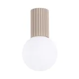 plafon-halo-taupe-ip44