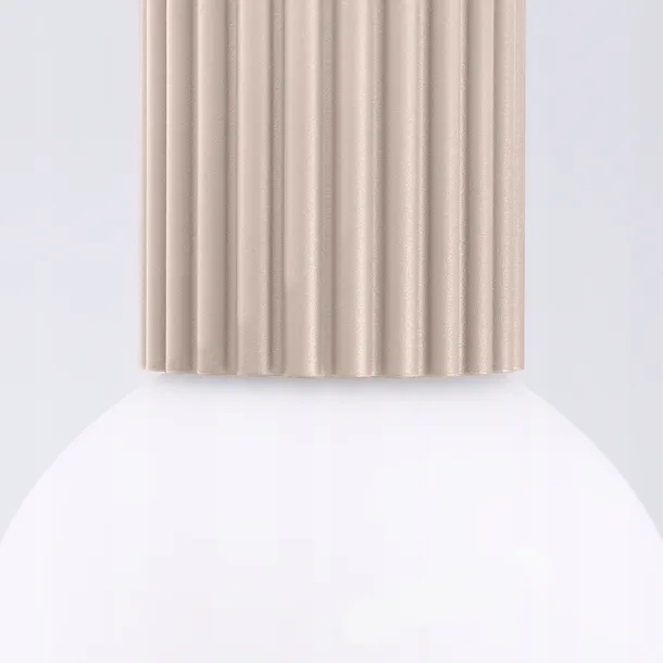 plafon-halo-taupe-ip44-liczba-punktow-swiatla-1