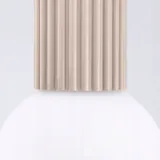 plafon-halo-taupe-ip44-liczba-punktow-swiatla-1