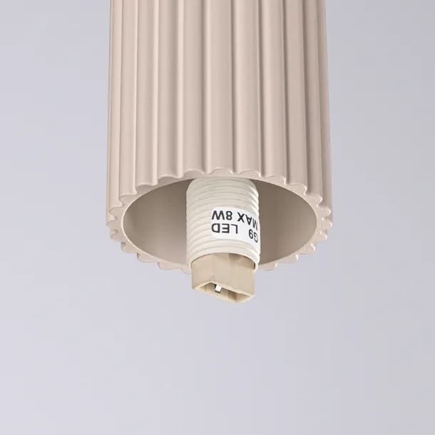 plafon-halo-taupe-ip44-material-dominujacy-aluminium