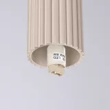 plafon-halo-taupe-ip44-material-dominujacy-aluminium