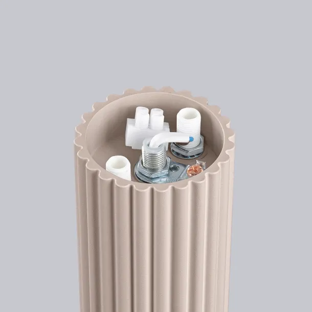 plafon-halo-taupe-ip44-rodzaj-gwintu-g9