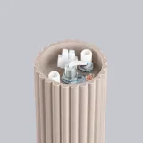 plafon-halo-taupe-ip44-rodzaj-gwintu-g9