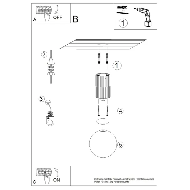 plafon-halo-taupe-ip44-glebokosc-produktu-12-cm