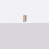 plafon-karbon-10-taupe-stan-nowy