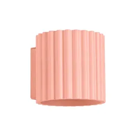 kinkiet-aura-brzoskwiniowy-g9